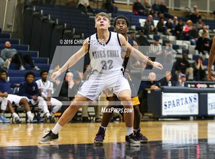 Thumbnail 3 in Spencerport @ Gates Chili photogallery.