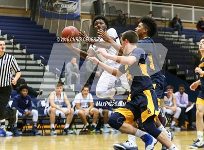 Thumbnail 1 in Spencerport @ Gates Chili photogallery.