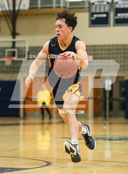 Thumbnail 2 in Spencerport @ Gates Chili photogallery.