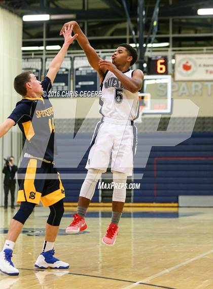 Thumbnail 2 in Spencerport @ Gates Chili photogallery.