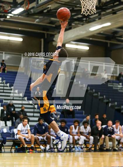 Thumbnail 1 in Spencerport @ Gates Chili photogallery.