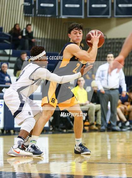Thumbnail 1 in Spencerport @ Gates Chili photogallery.