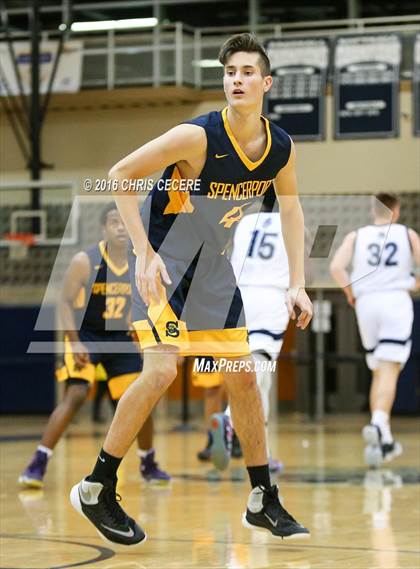 Thumbnail 1 in Spencerport @ Gates Chili photogallery.