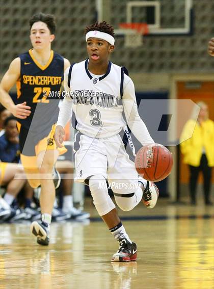 Thumbnail 1 in Spencerport @ Gates Chili photogallery.