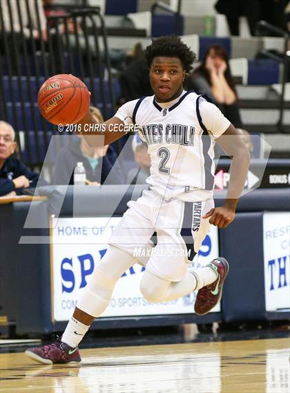 Thumbnail 1 in Spencerport @ Gates Chili photogallery.