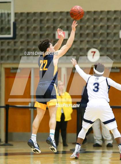 Thumbnail 2 in Spencerport @ Gates Chili photogallery.