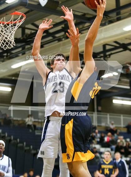 Thumbnail 2 in Spencerport @ Gates Chili photogallery.