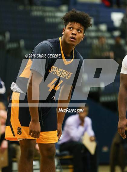 Thumbnail 3 in Spencerport @ Gates Chili photogallery.
