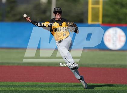 Thumbnail 1 in Watkins Memorial @ Grove City photogallery.