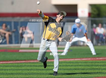 Thumbnail 2 in Watkins Memorial @ Grove City photogallery.
