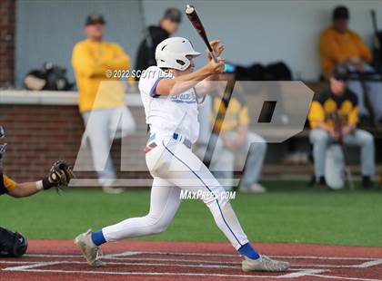 Thumbnail 2 in Watkins Memorial @ Grove City photogallery.