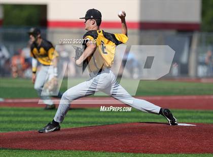 Thumbnail 1 in Watkins Memorial @ Grove City photogallery.