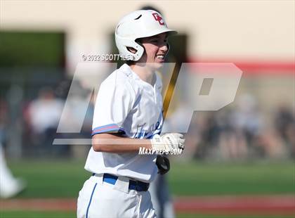 Thumbnail 2 in Watkins Memorial @ Grove City photogallery.
