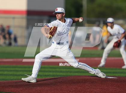 Thumbnail 3 in Watkins Memorial @ Grove City photogallery.