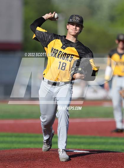 Thumbnail 2 in Watkins Memorial @ Grove City photogallery.
