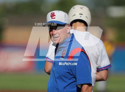 Thumbnail 2 in Watkins Memorial @ Grove City photogallery.