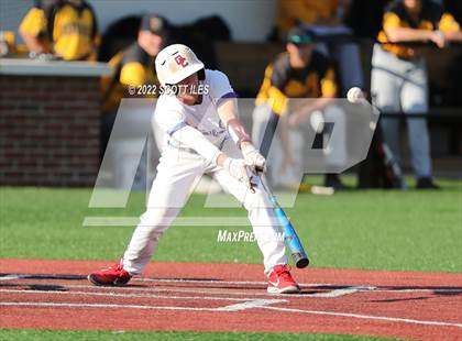 Thumbnail 2 in Watkins Memorial @ Grove City photogallery.