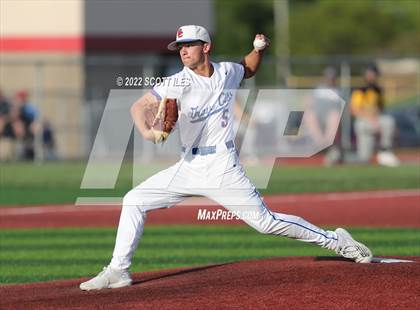 Thumbnail 3 in Watkins Memorial @ Grove City photogallery.