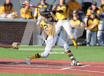 Thumbnail 3 in Watkins Memorial @ Grove City photogallery.