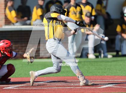 Thumbnail 3 in Watkins Memorial @ Grove City photogallery.