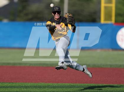 Thumbnail 2 in Watkins Memorial @ Grove City photogallery.