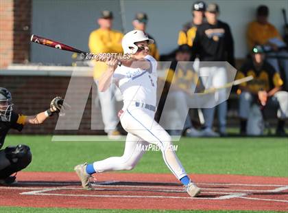 Thumbnail 1 in Watkins Memorial @ Grove City photogallery.