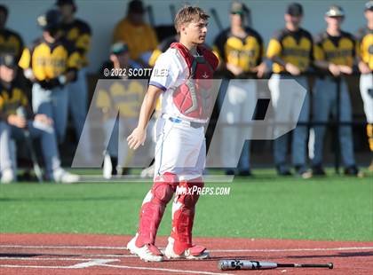 Thumbnail 3 in Watkins Memorial @ Grove City photogallery.