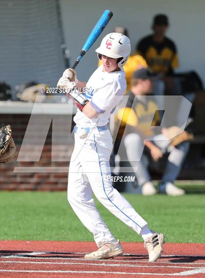 Thumbnail 1 in Watkins Memorial @ Grove City photogallery.