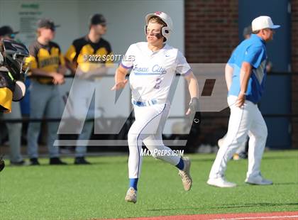 Thumbnail 1 in Watkins Memorial @ Grove City photogallery.