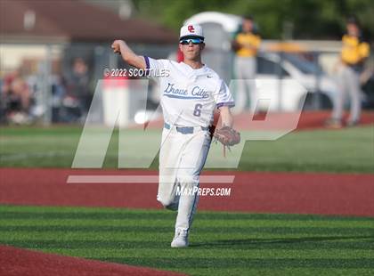 Thumbnail 1 in Watkins Memorial @ Grove City photogallery.