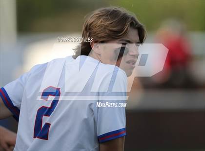 Thumbnail 2 in Watkins Memorial @ Grove City photogallery.