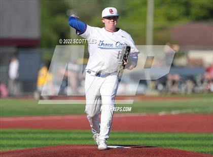 Thumbnail 1 in Watkins Memorial @ Grove City photogallery.
