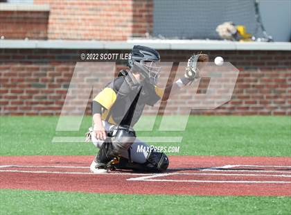 Thumbnail 1 in Watkins Memorial @ Grove City photogallery.