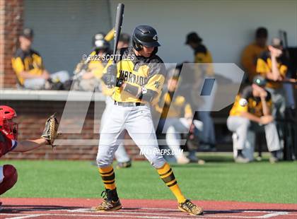 Thumbnail 2 in Watkins Memorial @ Grove City photogallery.