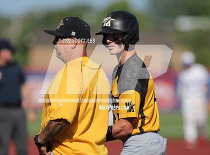 Thumbnail 2 in Watkins Memorial @ Grove City photogallery.