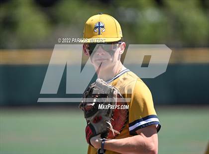 Thumbnail 2 in Holy Cross @ Jesuit photogallery.