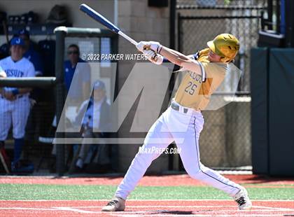 Thumbnail 1 in Holy Cross @ Jesuit photogallery.