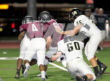Thumbnail 3 in Millington Central @ Collierville (1st and 10 Jamboree) photogallery.