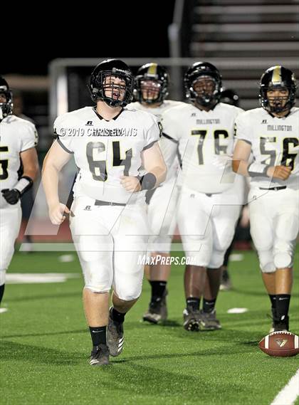 Thumbnail 2 in Millington Central @ Collierville (1st and 10 Jamboree) photogallery.