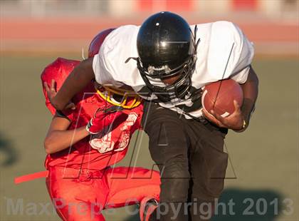 Thumbnail 2 in San Jacinto @ Hemet photogallery.