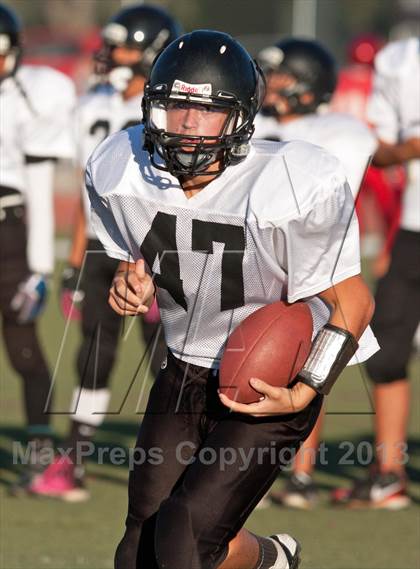 Thumbnail 3 in San Jacinto @ Hemet photogallery.