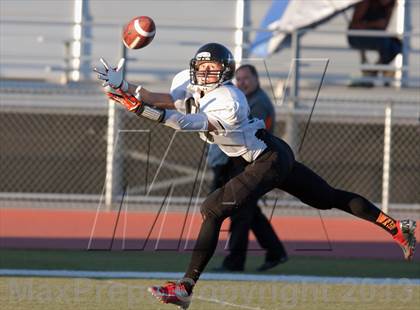 Thumbnail 3 in San Jacinto @ Hemet photogallery.