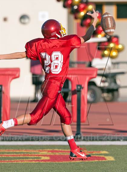 Thumbnail 2 in San Jacinto @ Hemet photogallery.