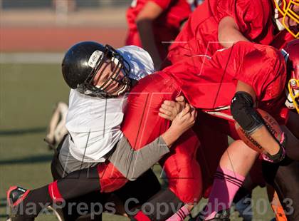 Thumbnail 1 in San Jacinto @ Hemet photogallery.