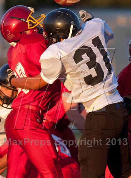 Thumbnail 3 in San Jacinto @ Hemet photogallery.