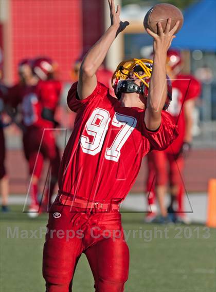 Thumbnail 2 in San Jacinto @ Hemet photogallery.