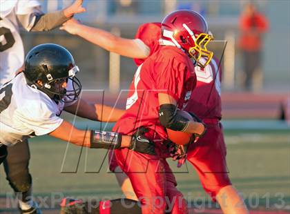 Thumbnail 2 in San Jacinto @ Hemet photogallery.