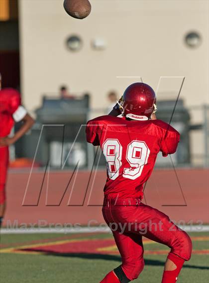Thumbnail 1 in San Jacinto @ Hemet photogallery.