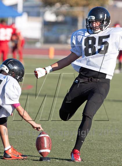 Thumbnail 3 in San Jacinto @ Hemet photogallery.