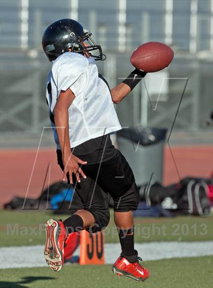 Thumbnail 3 in San Jacinto @ Hemet photogallery.